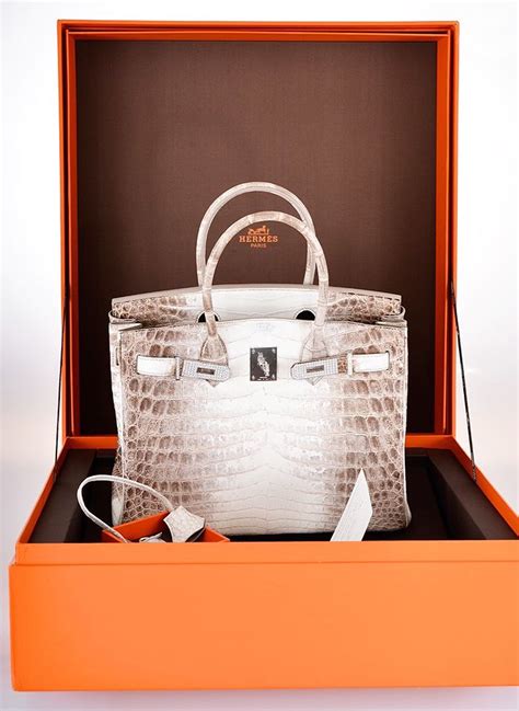 sac hermes diamond himalaya|hermes bag.